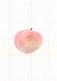 桃枝气泡小说全文免费阅读